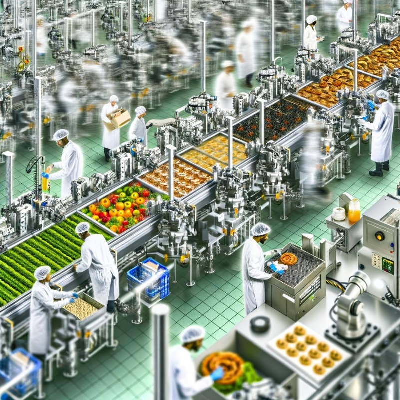 Manufacturing Matters University
