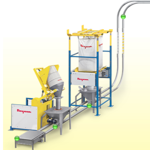 Tubular Cable Conveying: How Does It Work?